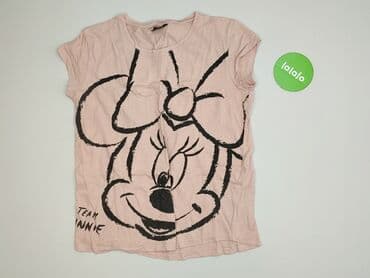 koszulki z pikachu: Disney, Футболка жіноча, розмір M — 2