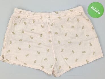 spodnie od piżamy damskie hello kitty: Піжамний комплект, розмір XL — 3