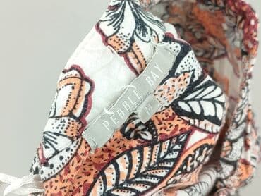 pepco bluzki swiateczne: Bluzka damska, rozmiar M — 4