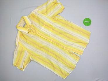 pull and bear bluza: Angelo Litrico, Сорочка для чоловіків, розмір XL — 2
