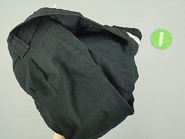 buty klapki ccc: Reserved, Spodnie 3/4 damskie, rozmiar S — 6