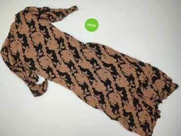 moves by minimum sukienki: Atmosphere, Sukienka damska, S — 3