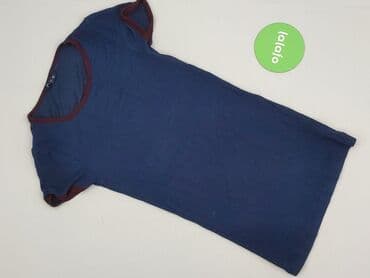 House, Women's blouse, size XS at lalafo.pl House, Women's blouse, size XS