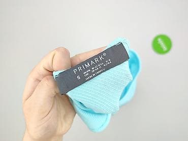 stroj kompielowy: Primark, Sukienka damska, rozmiar S — 4