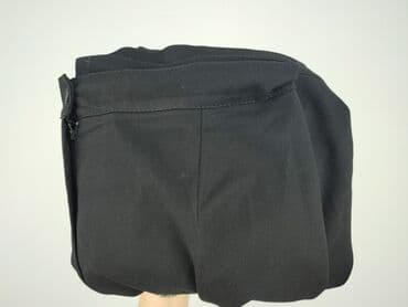 woskowane legginsy z wysokim stanem zara: Брюки жіночі, 3XL на lalafo.pl — 5 woskowane legginsy z wysokim stanem zara: Брюки жіночі, 3XL — 5