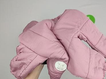 sweter w chmury: Kombinezon, So cute, 9-12 miesięcy, stan - Bardzo dobry — 4