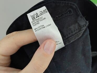 kapcie wyprzeda: Marks & Spencer, Spódnica damska, rozmiar L — 5