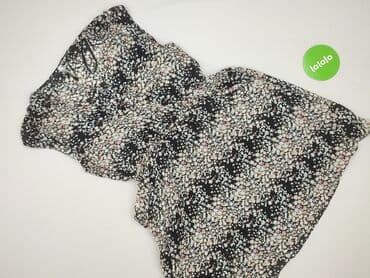 sukienki mini dopasowane: New Look, Sukienka damska, XL — 2