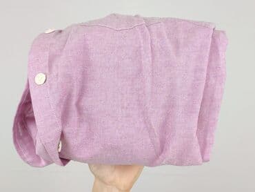 pauzza koszule: Women`s shirt, size S — 7