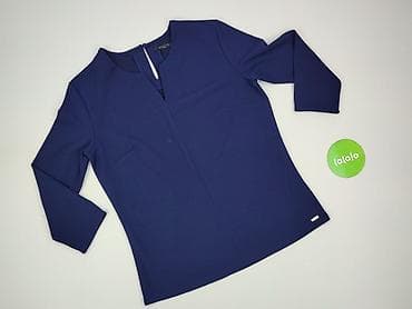 hexeline kolekcja: Mohito, Bluzka damska, rozmiar XL — 2