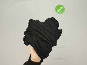 valento top quality: Women`s top, XS — 5