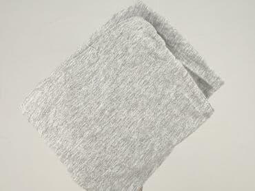 shein podkoszulki damskie: T-shirt damski, rozmiar S — 4