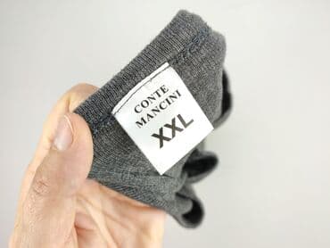 koszulka ajax amsterdam: Bluzka dla mężczyzn, 2XL, stan - Bardzo dobry — 4