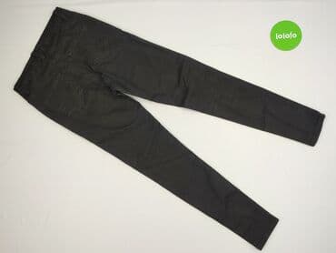 jeansy bootcut: Daysie, Jeansy damskie, rozmiar S — 3