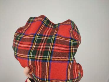 spódnice run: Spódnica damska, S — 4