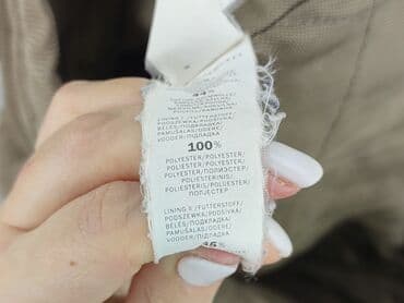 kurtka aura: Reserved, Kurtka przejściowa damska, rozmiar L — 5