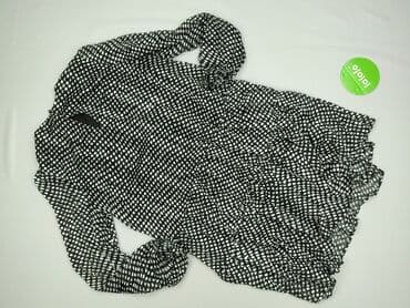 koszula w kropki reserved: Reserved, Sukienka damska, rozmiar XS — 3