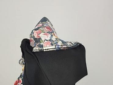 bez ramion: Stradivarius, Bluzka damska, rozmiar S — 5