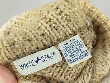 cropp sweter grinch: White Stag, Golf damski, rozmiar S — 4