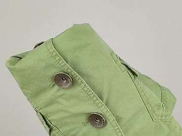 kurtka glorious: Marynarka damska, rozmiar XL — 5