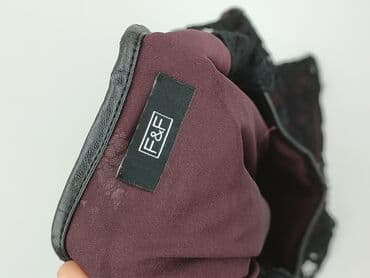 cikelly.com sukienki: F&F, Sukienka damska, L — 4