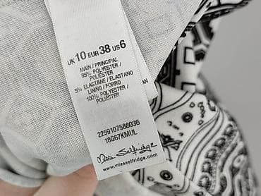 dresy missguided: Miss Selfridge, Sukienka damska, rozmiar M — 4