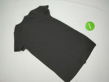 sukienki zebra: Zara, Sukienka damska, rozmiar M — 3