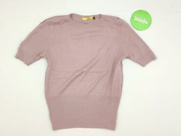 sweter w truskawki zara: Kappa, Sweter damski, rozmiar XL — 2