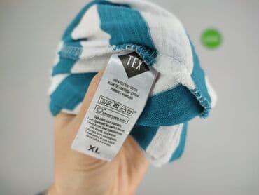 sukienka tomex: TEX, Sukienka damska, rozmiar XL — 6