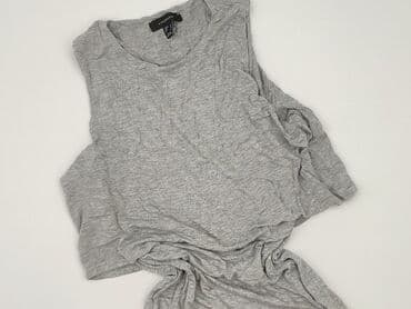 Atmosphere, Sukienka damska, rozmiar M