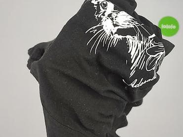 risca: Sinsay, T-shirt damski, rozmiar S — 6