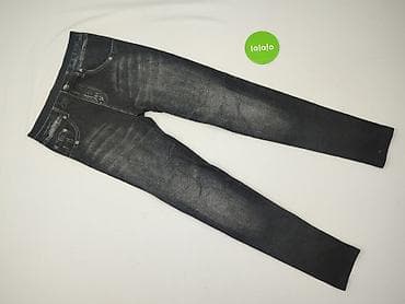 mango jeans mom: Leggings, Legginsy rozmiar 2XL — 2