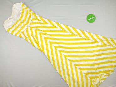 illuminate sukienki vinted: Women`s dress, size L (EU 40) — 3
