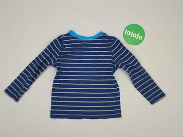 koszula dsquared2: Blouse, George, 3-4 years, 98-104 cm, condition - Good — 3