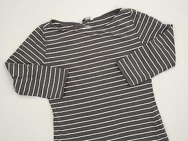 Bluzki i koszule: H&M, Bluzka damska, rozmiar S — 1
