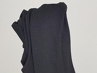 bodies hm: H&M, Body damskie, rozmiar M — 9