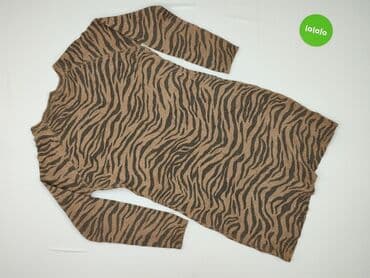 tunika plus size: Lindex, Women`s tunic, size L (EU 40) — 3