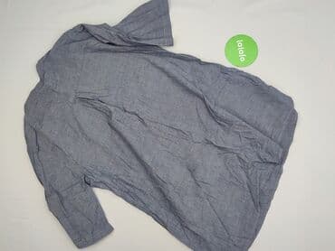 tunika damska: Tunika damska, rozmiar 2XL — 3