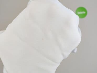 zalando bluzy: Lindex, Bluzka damska, S — 5