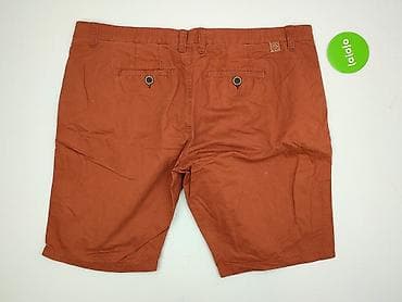 bpc clothes: Szorty dla mężczyzn, rozmiar 4XL — 3