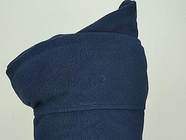 Ubrania damskie: Polar damski, rozmiar S — 6