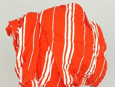 apricot bluzki: Top Secret, Bluzka damska, rozmiar S — 7