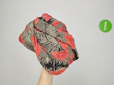 kozaki primark: Topshop, Spódnica damska, rozmiar S — 5