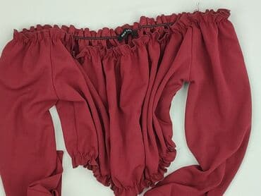 New Look, Bluzka damska, rozmiar 2XL w lalafo.pl New Look, Bluzka damska, rozmiar 2XL