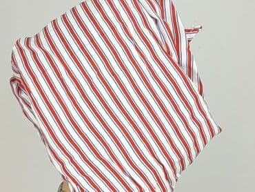 marynarki pull and bear: PULL&BEAR, Bluzka damska, XS — 6