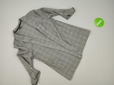 warehouse kurtka: Tally Weijl, Marynarka damska, rozmiar L — 2