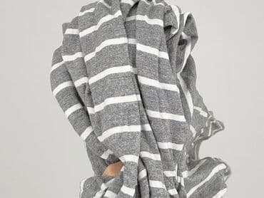 bluzki z smiesznymi napisami: Janina, Bluzka damska, rozmiar M — 5