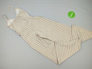 bodysuit next: PrettyLittleThing, Elegancki komplet, rozmiar S — 3