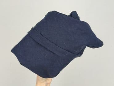 koszulki alphar one: ALPHAR ONE, Koszulka dla mężczyzn, rozmiar XL — 7