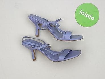 tk maxx obuwie: Sandały damskie, rozmiar 38 — 2